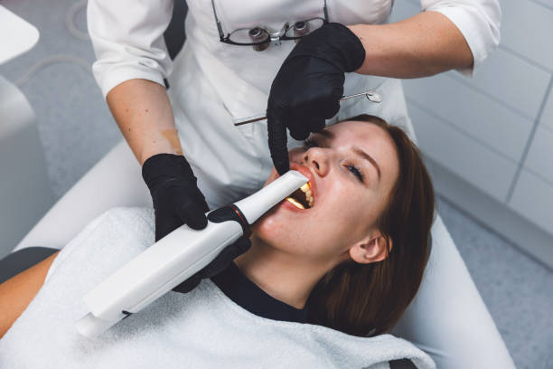 Best Emergency Denture Repair in Danville, IA